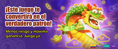 ¡Gana grande con Roobet Crash!