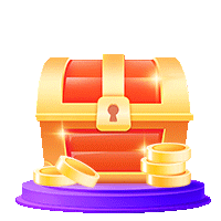 Giro Dorado Roobet welfare icon