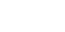 Quickspin
