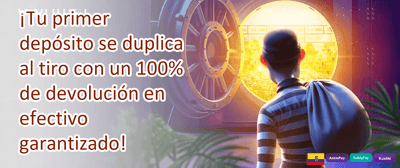 Giros Gratis en Slots Hot promotion