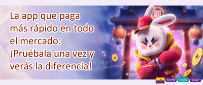 Cashback VIP Semanal promotion