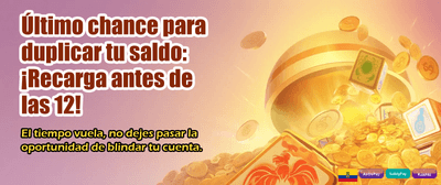 Vive la emoción de Roobet X