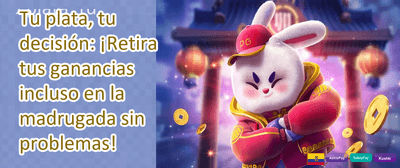 Bono de Referido Pollito promotion