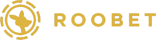 roobetapk.ec Logo